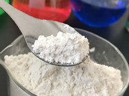 硫脲類促進劑ETU(NA-22)
